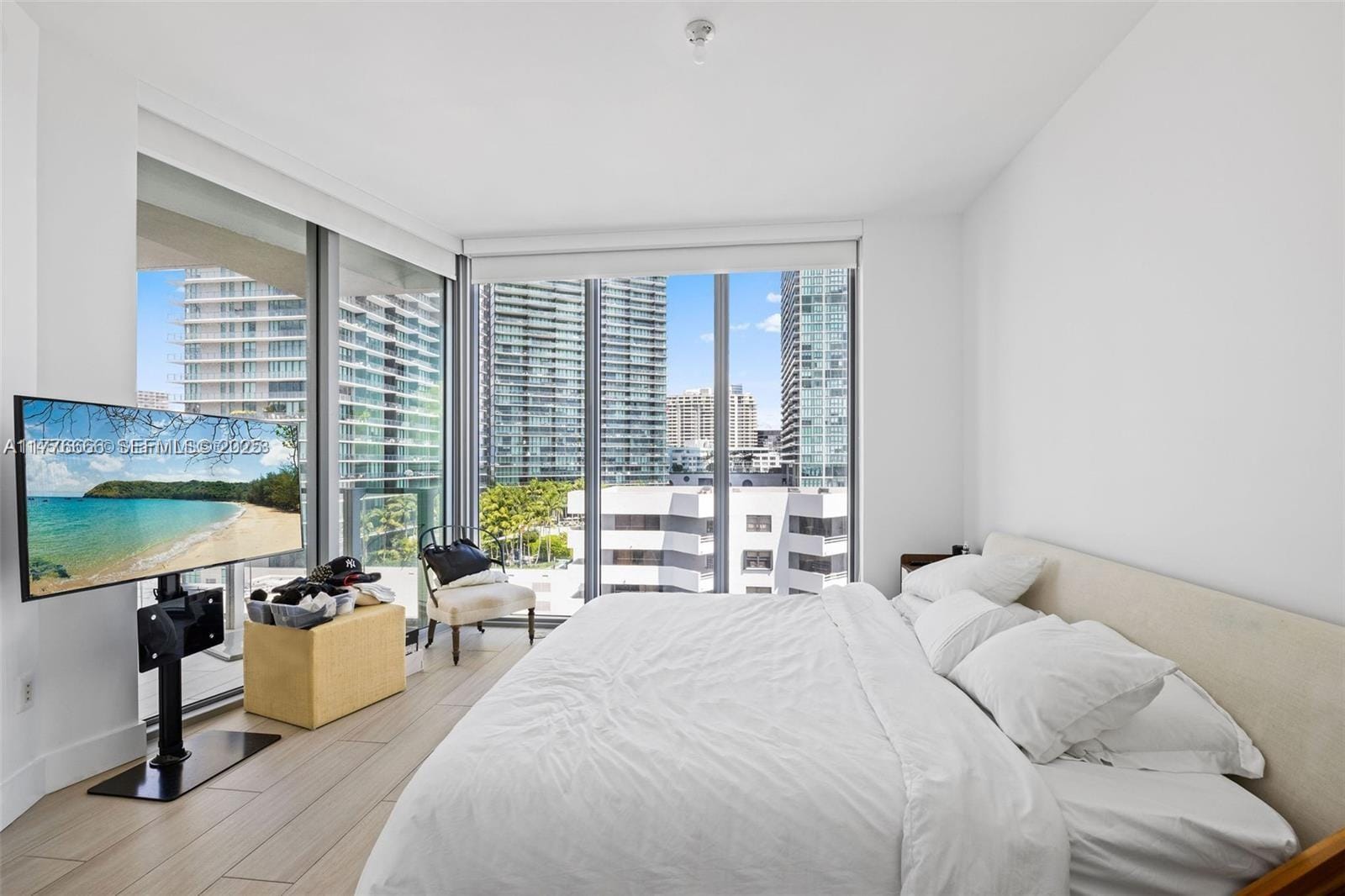 2900 NE 7th Avenue 901, Miami, FL 33137 photo 18