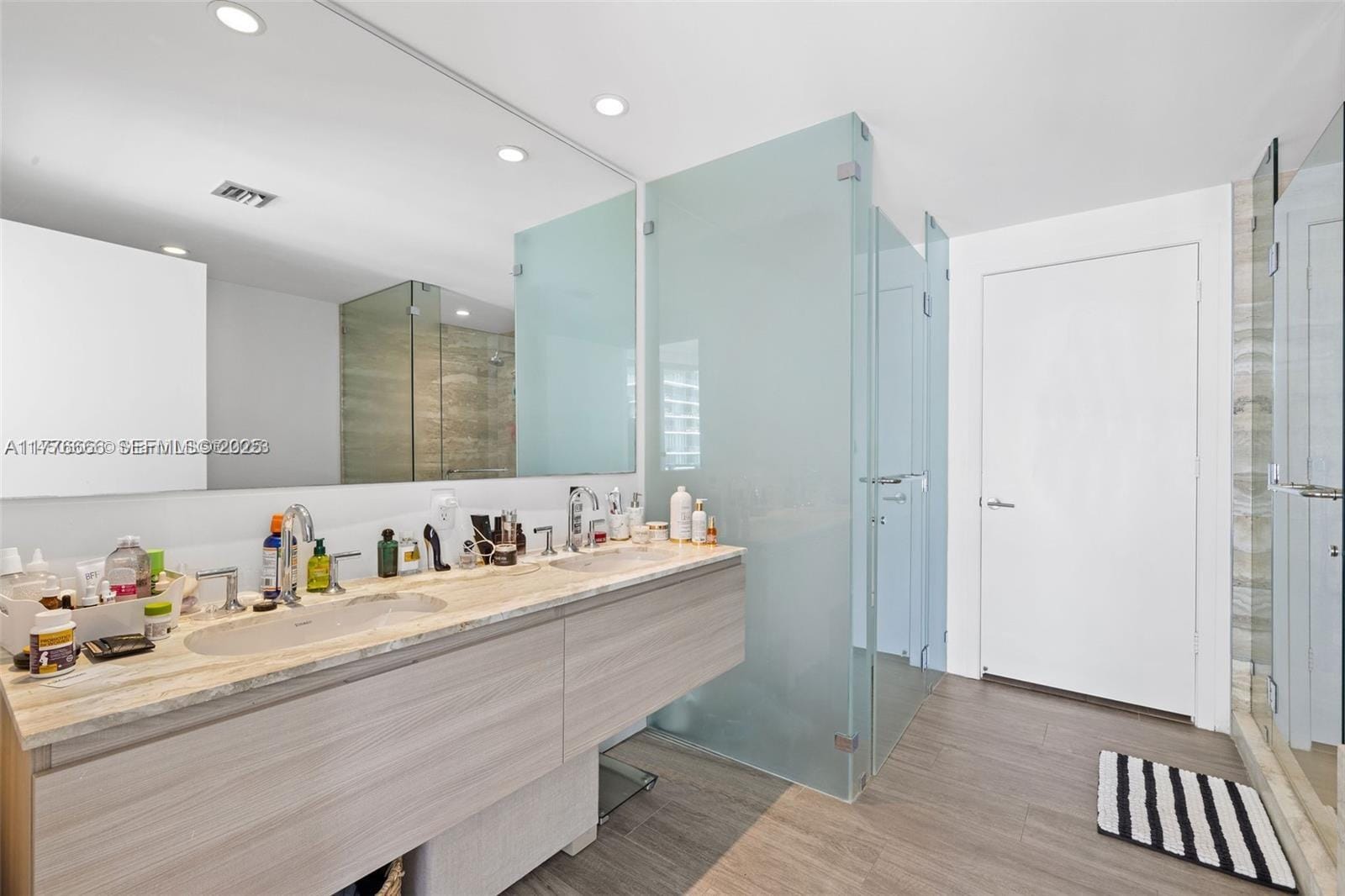 2900 NE 7th Avenue 901, Miami, FL 33137 photo 19