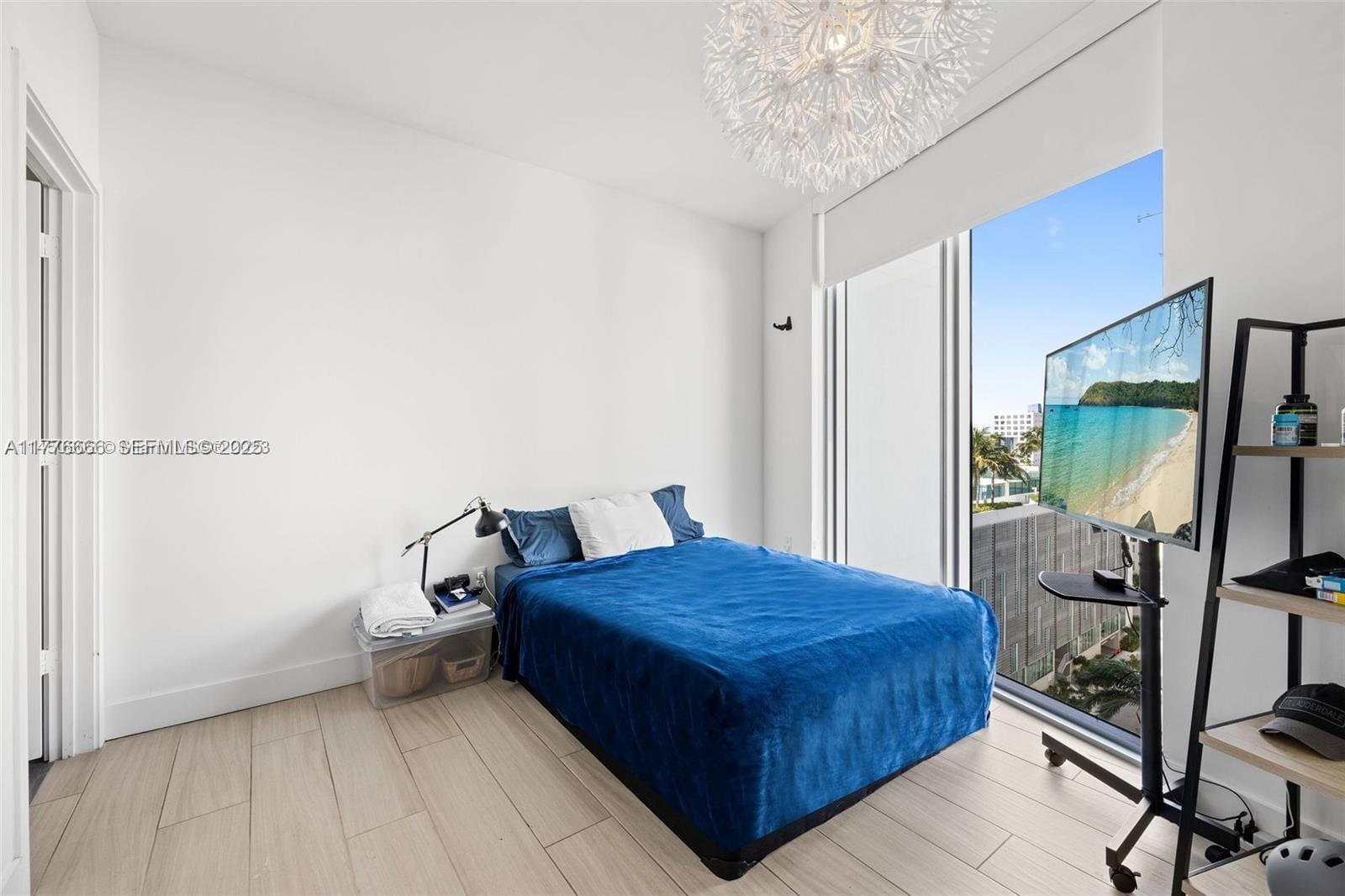 2900 NE 7th Avenue 901, Miami, FL 33137 photo 23