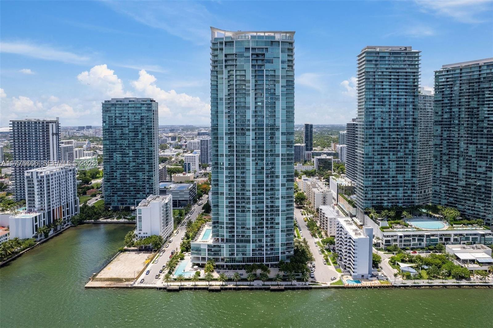 2900 NE 7th Avenue 901, Miami, FL 33137 photo 26