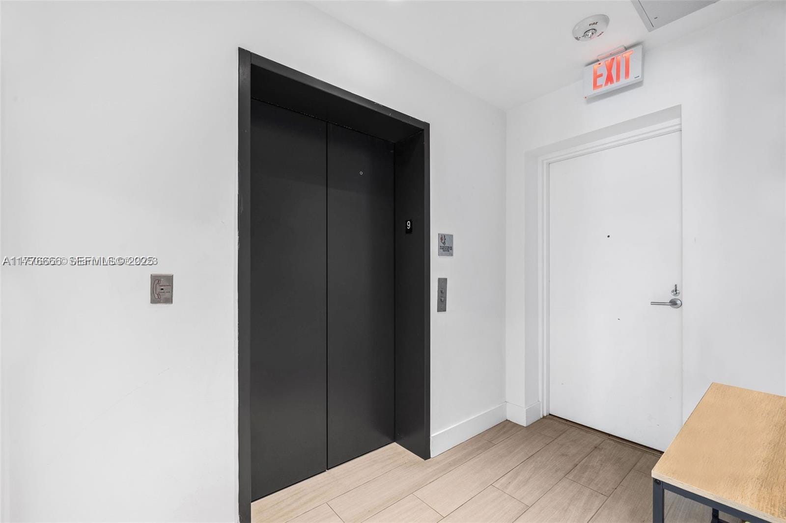 2900 NE 7th Avenue 901 — photo 8