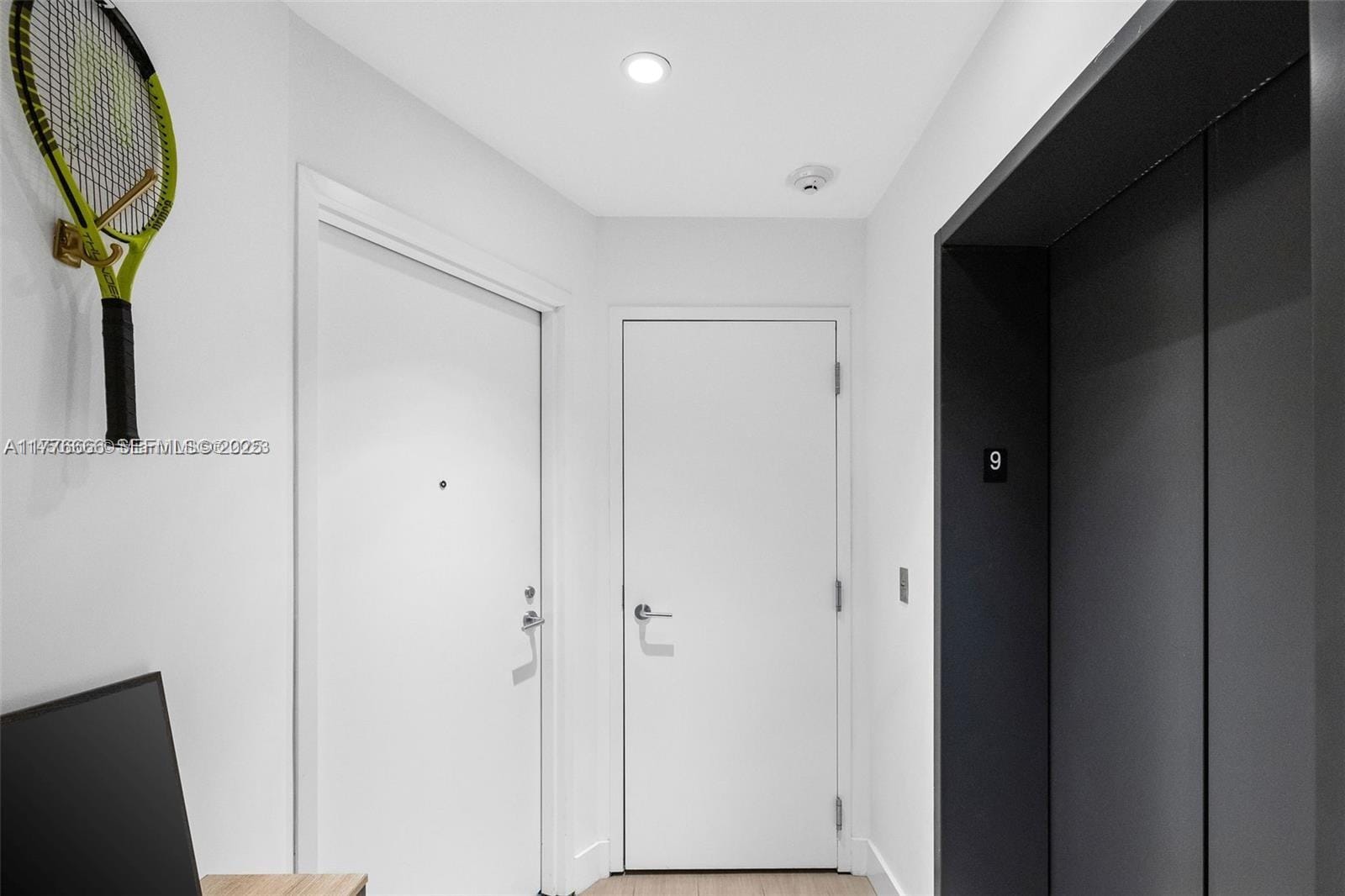2900 NE 7th Avenue 901 — photo 9