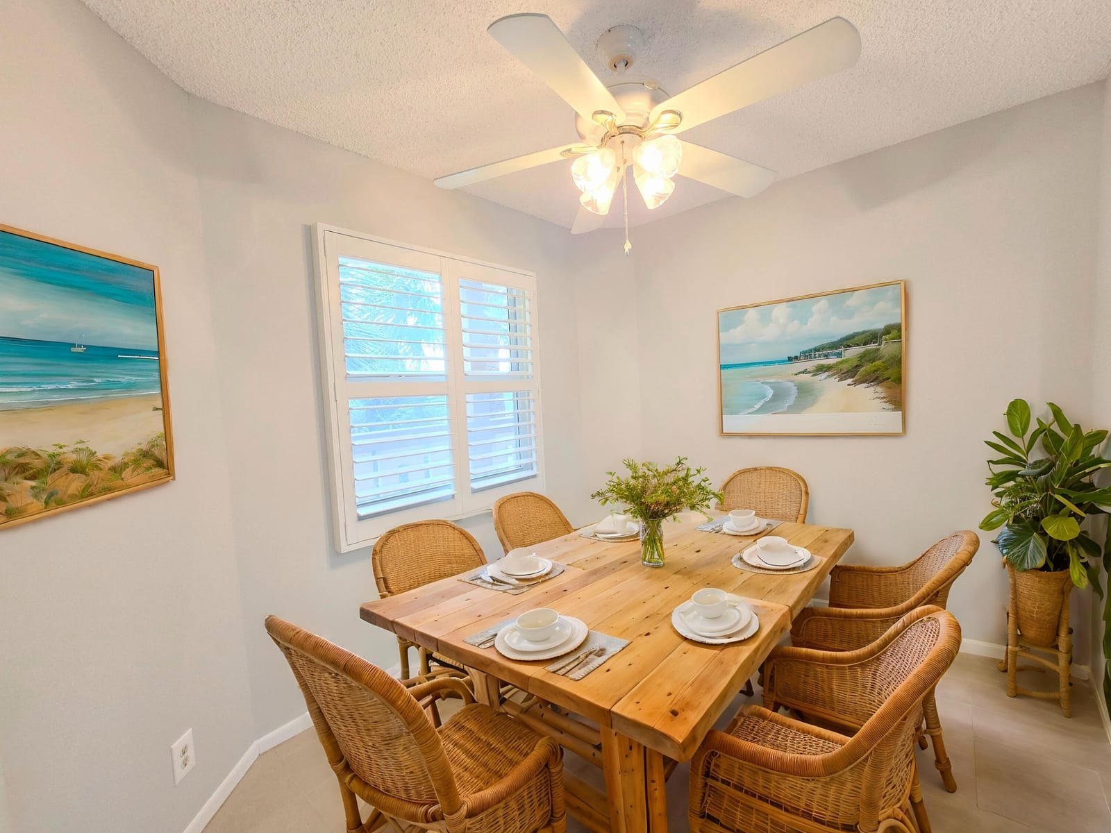 1601 Abaco Drive E3 — photo 2