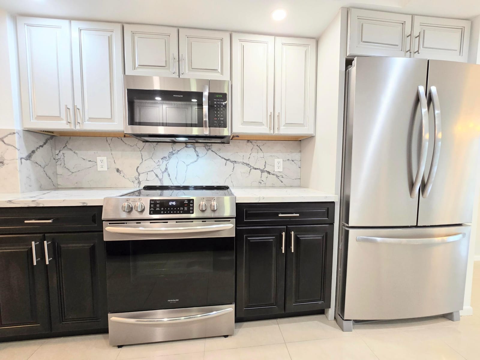 1601 Abaco Drive E3 — photo 11