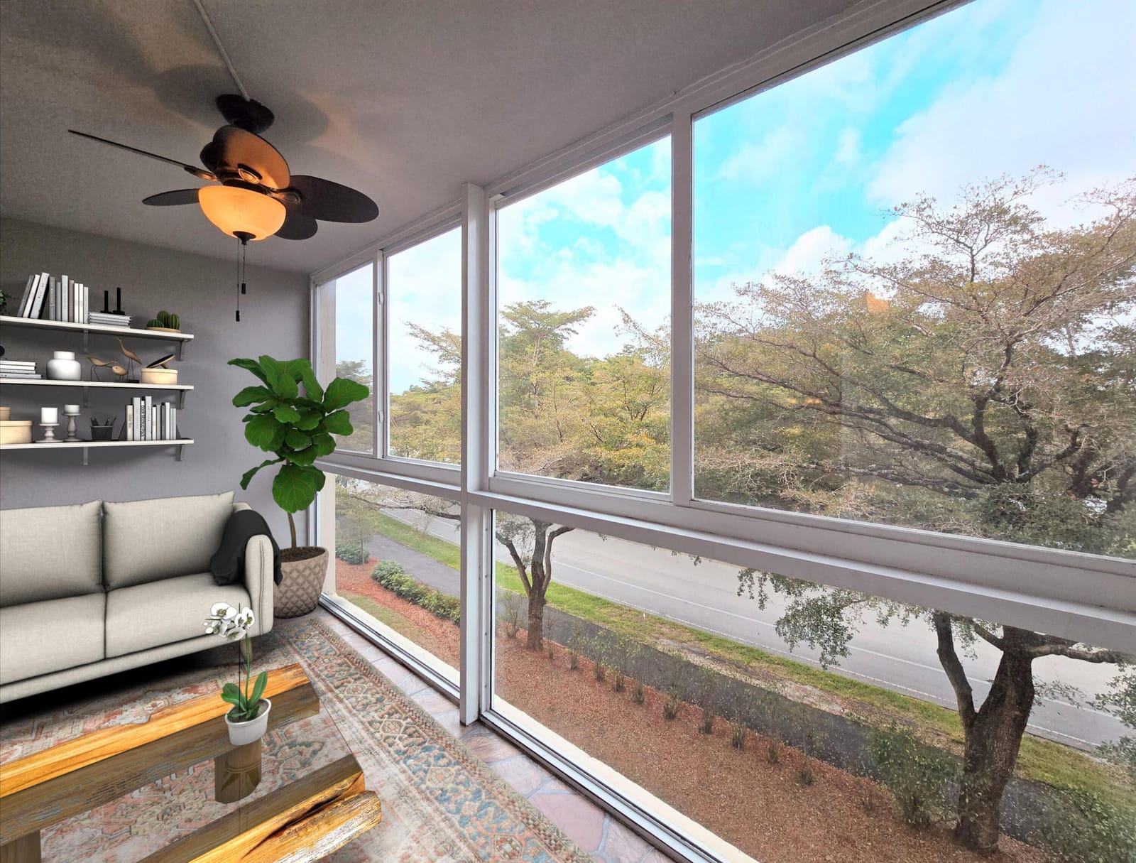 1601 Abaco Drive E3 — photo 12