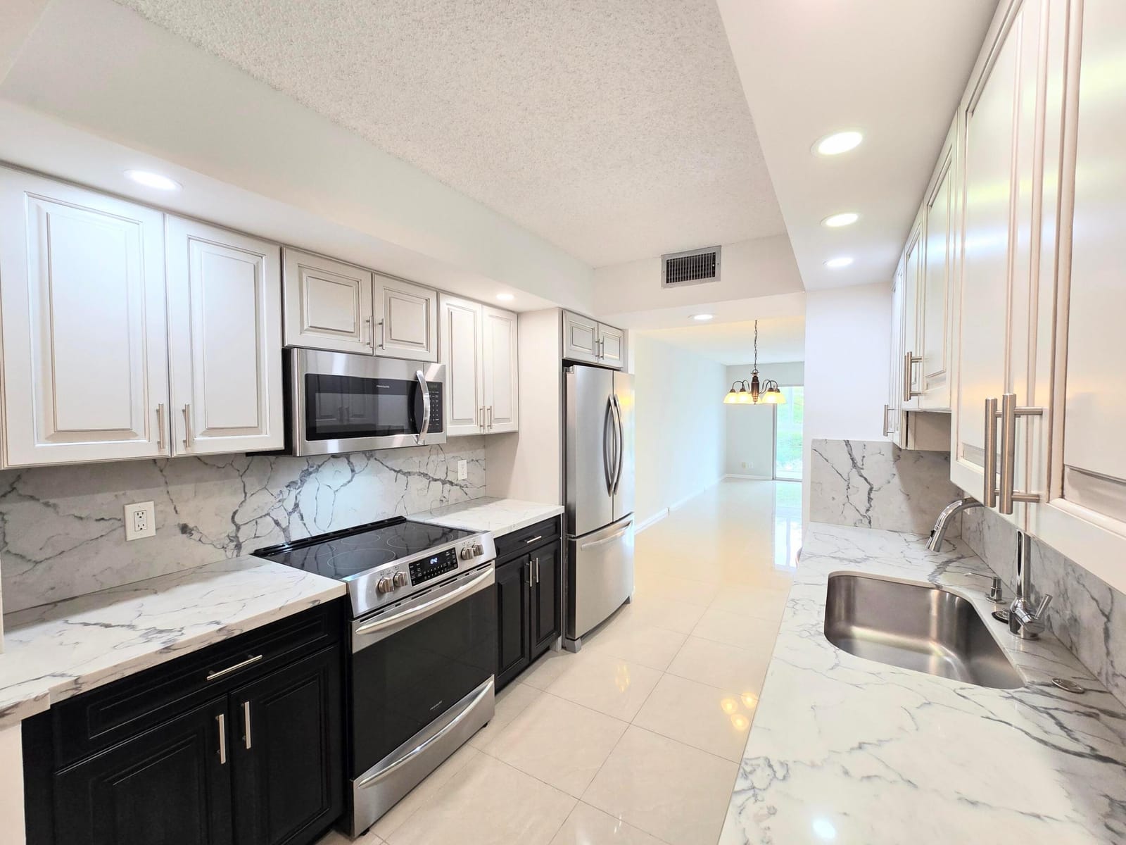 1601 Abaco Drive E3, Coconut Creek, FL 33066 photo 14