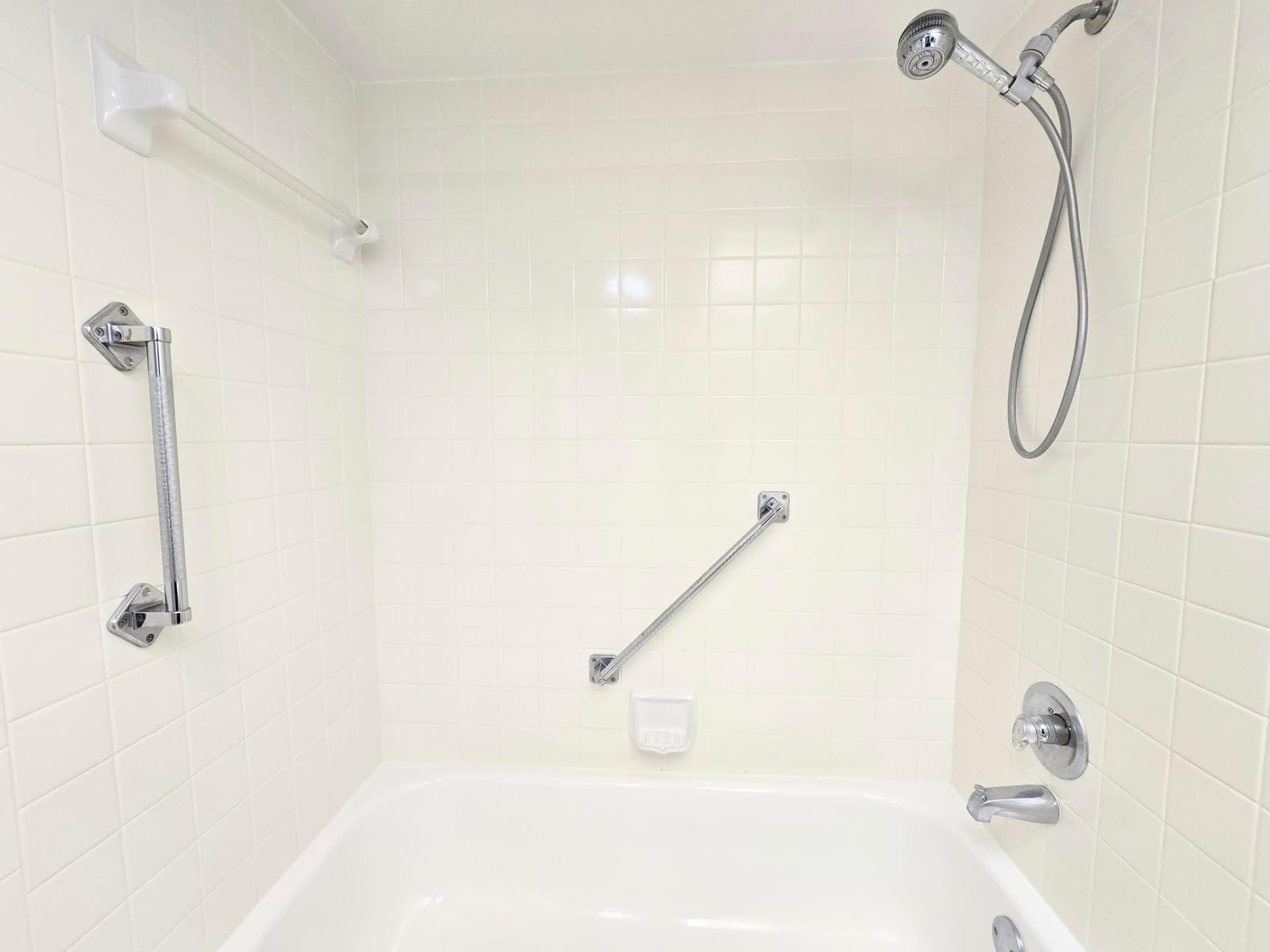 1601 Abaco Drive E3, Coconut Creek, FL 33066 photo 16