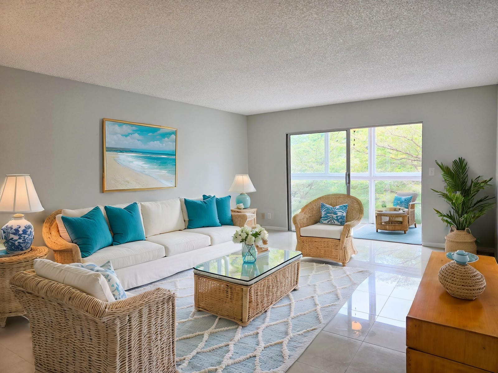 1601 Abaco Drive E3 — photo 3