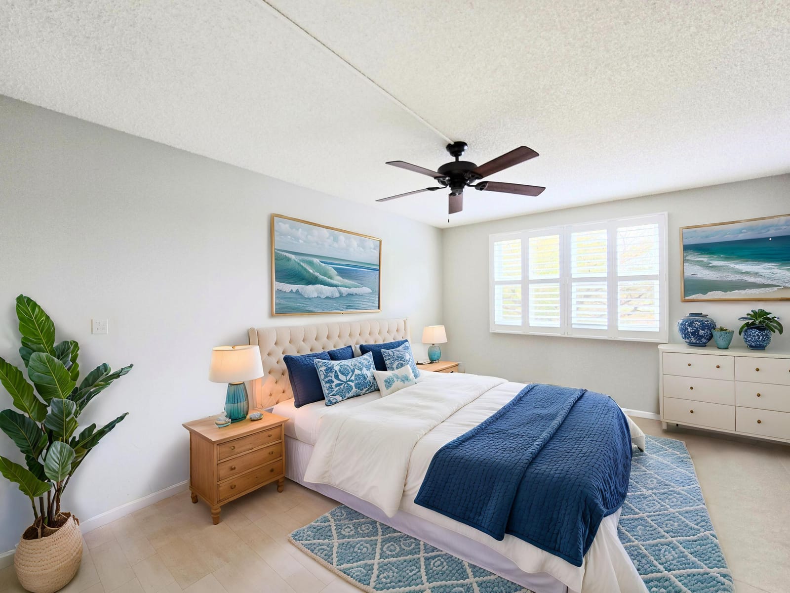 1601 Abaco Drive E3 — photo 4
