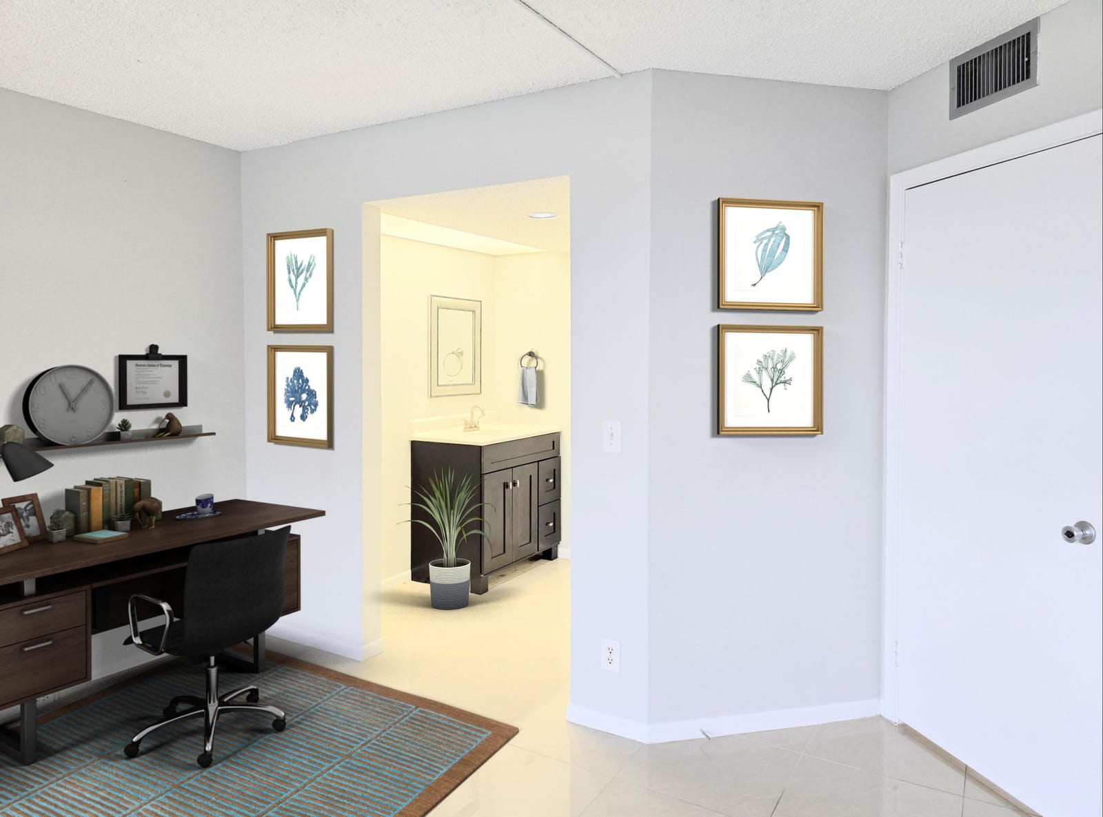 1601 Abaco Drive E3 — photo 5