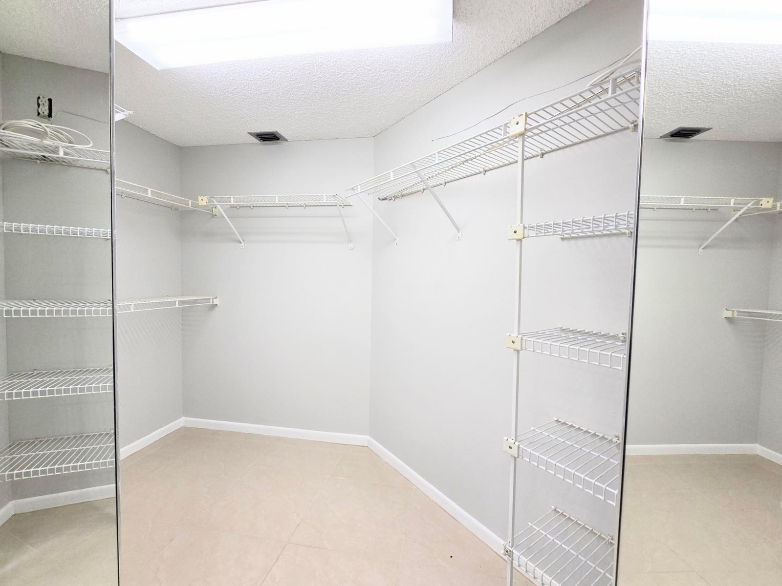 1601 Abaco Drive E3 — photo 6