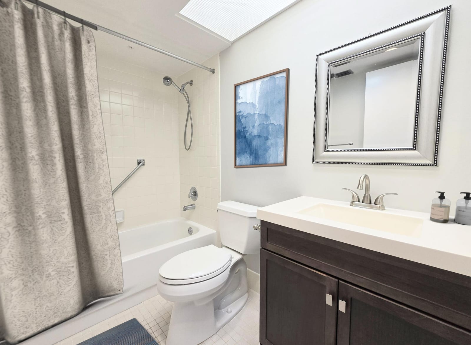 1601 Abaco Drive E3 — photo 7