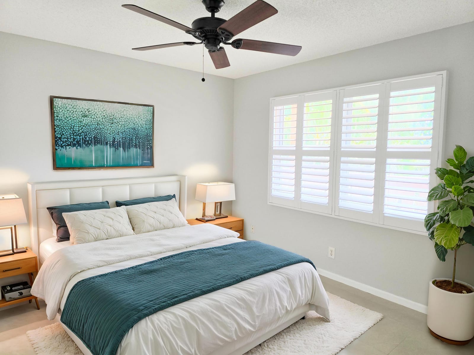 1601 Abaco Drive E3 — photo 8