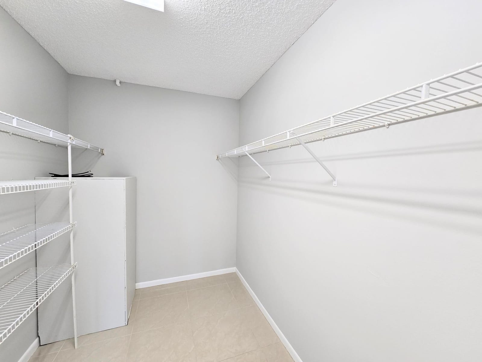 1601 Abaco Drive E3 — photo 9