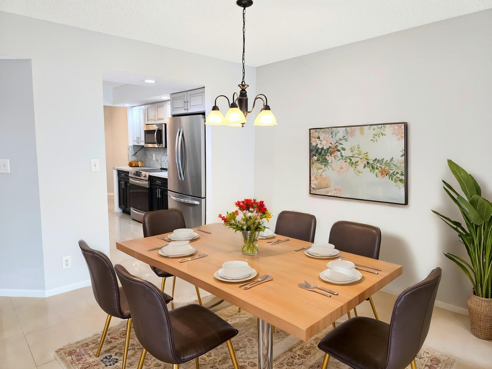 1601 Abaco Drive E3 — photo 10