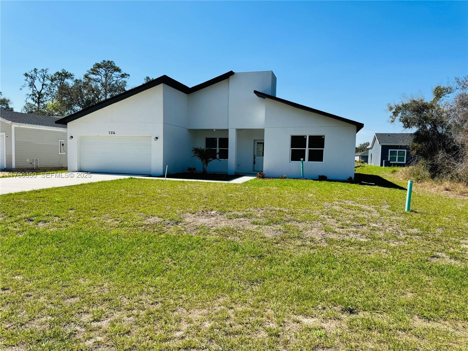 1314 Congo Court, FL 34759, Kissimmee