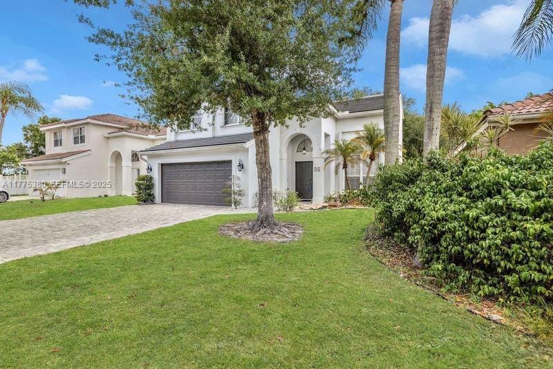 10766 Crescendo Circle, Boca Raton, FL 33498