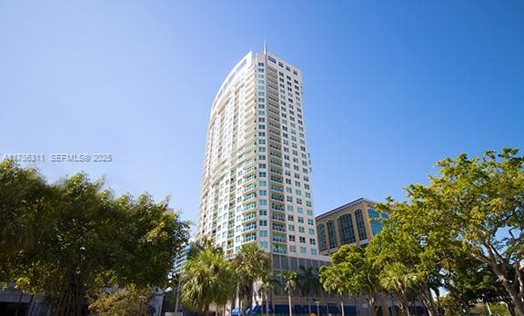 350 SE 2nd Street GPH50, Fort Lauderdale, FL 33301
