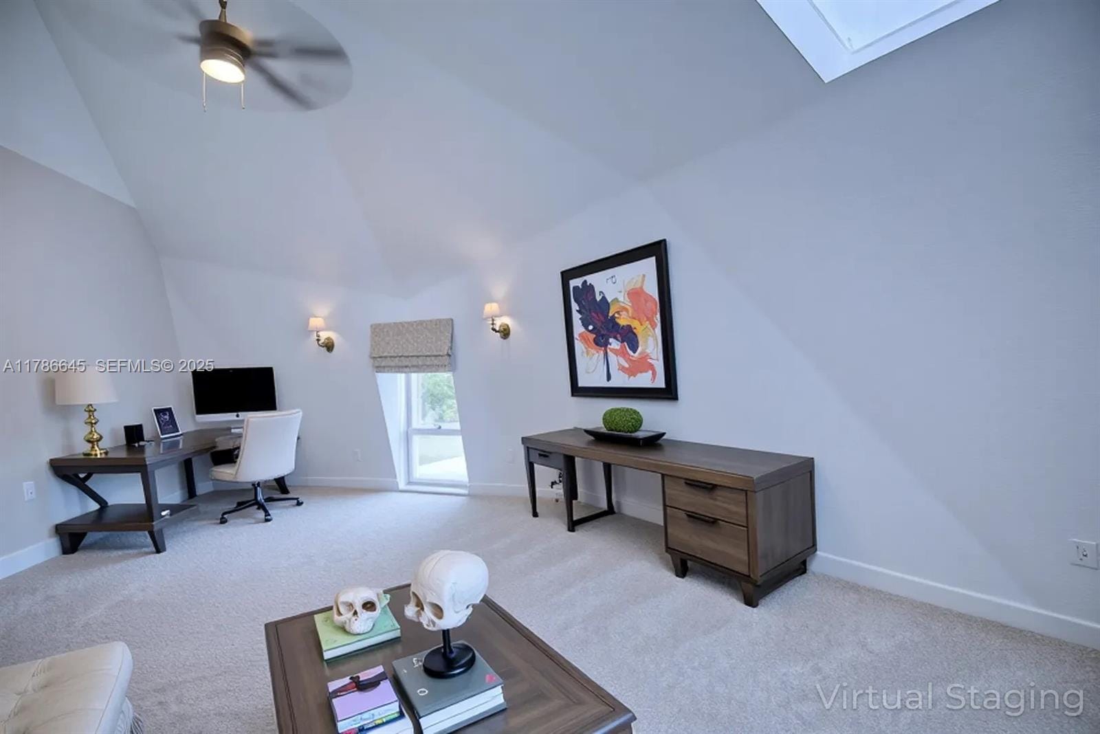 119 Martin Street, Lake Placid, FL 33852 photo 11