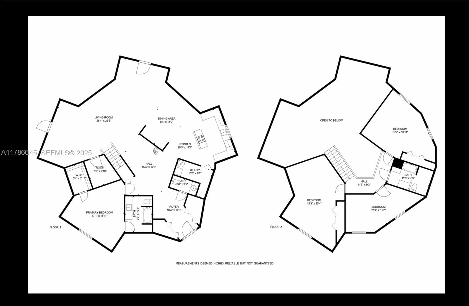 119 Martin Street, Lake Placid, FL 33852 photo 13
