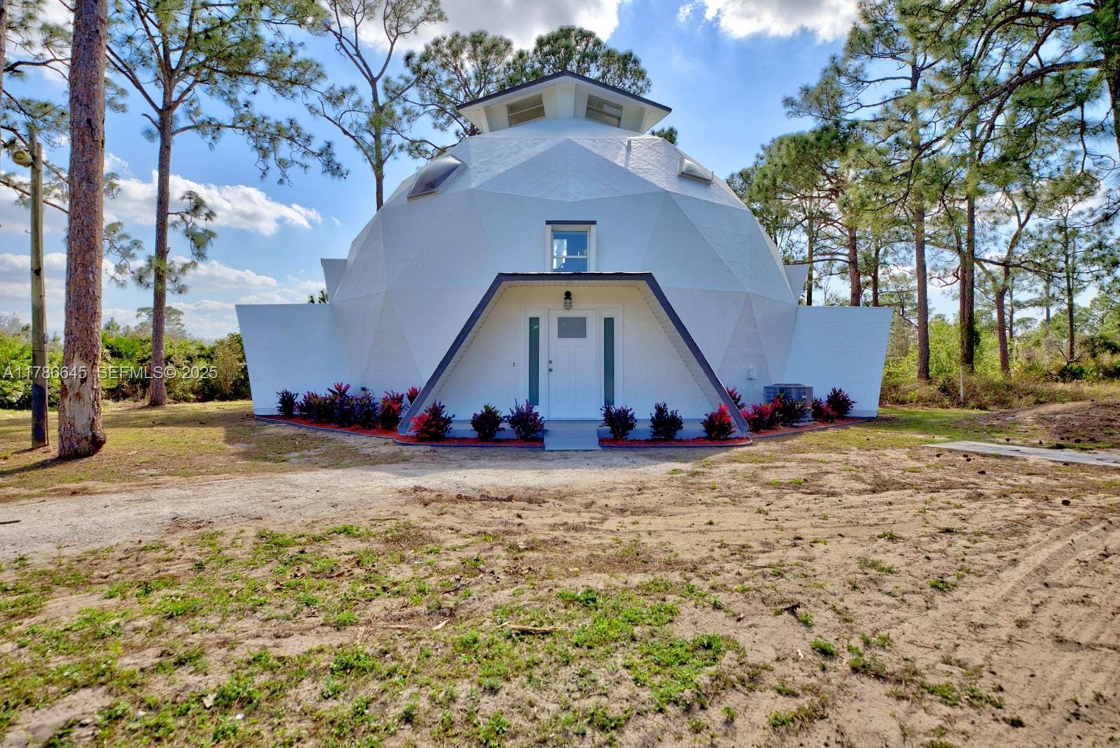 119 Martin Street, Lake Placid, FL 33852 photo 14