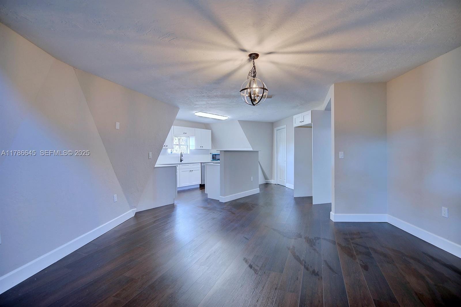119 Martin Street, Lake Placid, FL 33852 photo 23