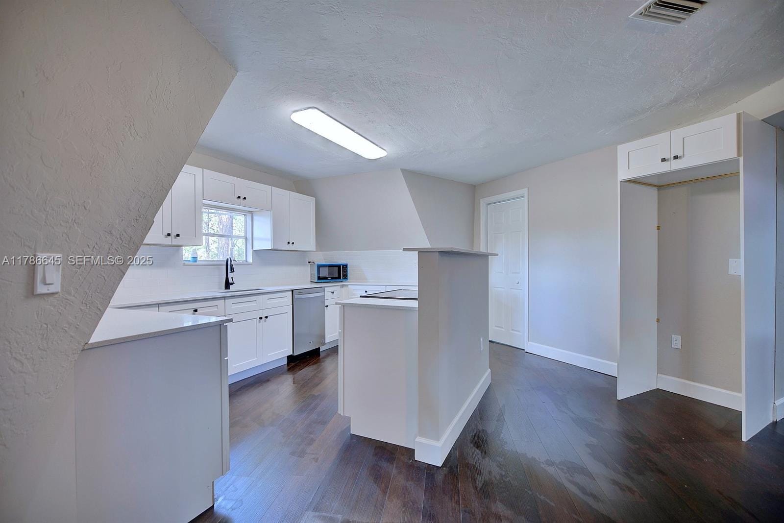 119 Martin Street, Lake Placid, FL 33852 photo 24