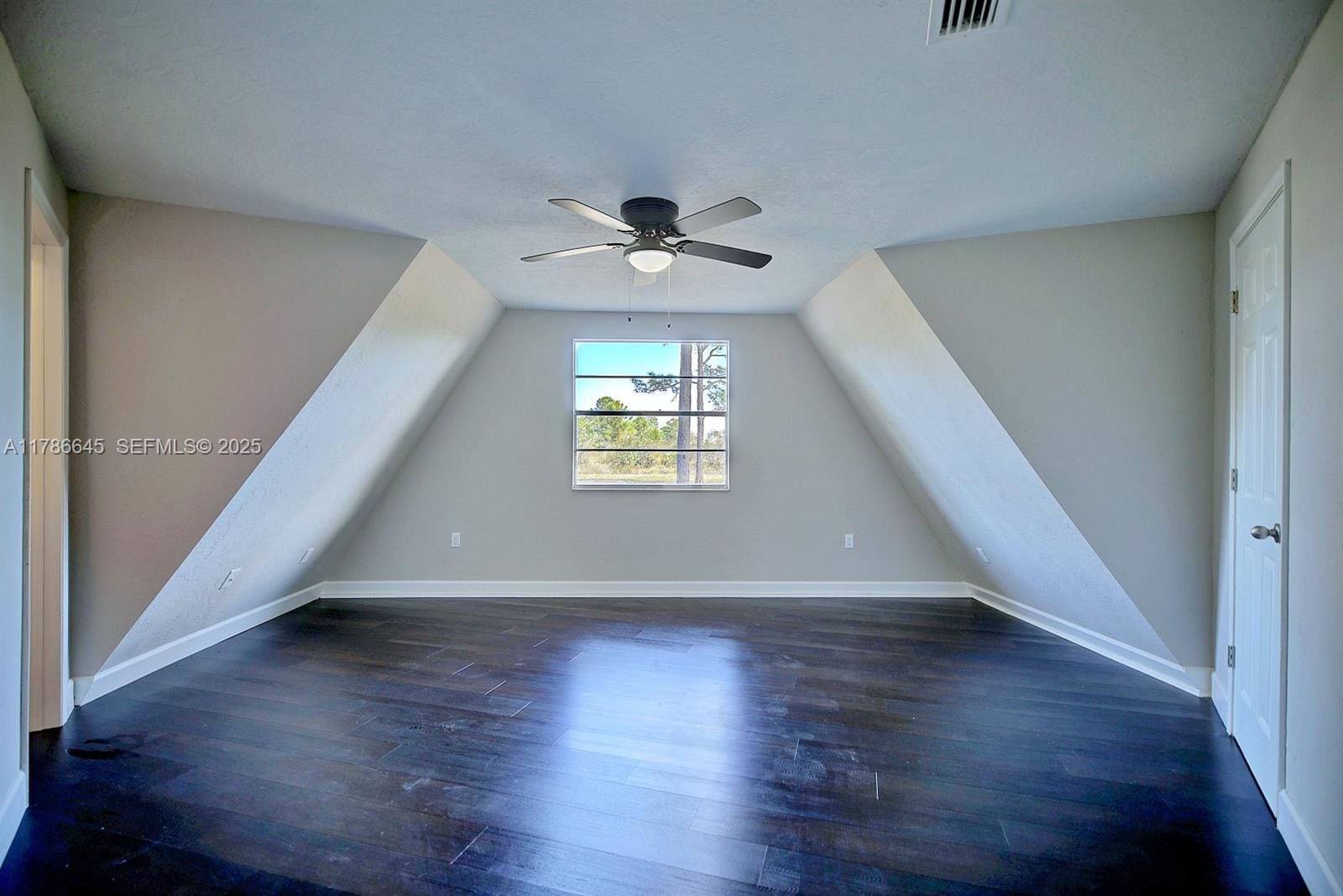 119 Martin Street, Lake Placid, FL 33852 photo 28