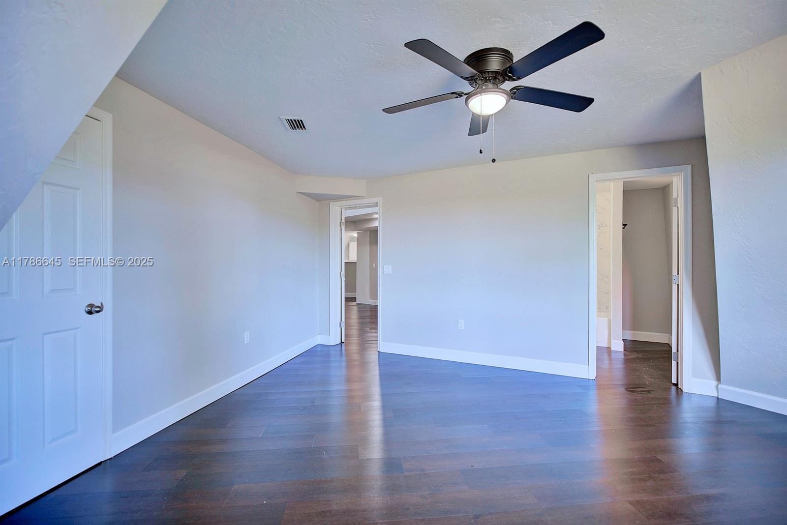119 Martin Street, Lake Placid, FL 33852 photo 29