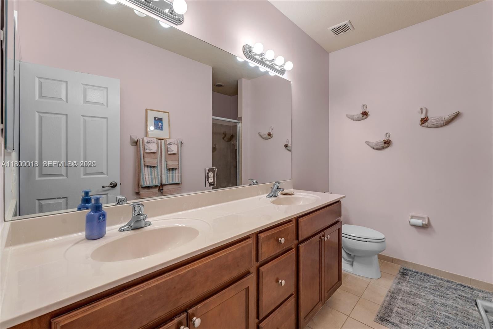 22747 SW 93rd Court, Cutler Bay, FL 33190 photo 13