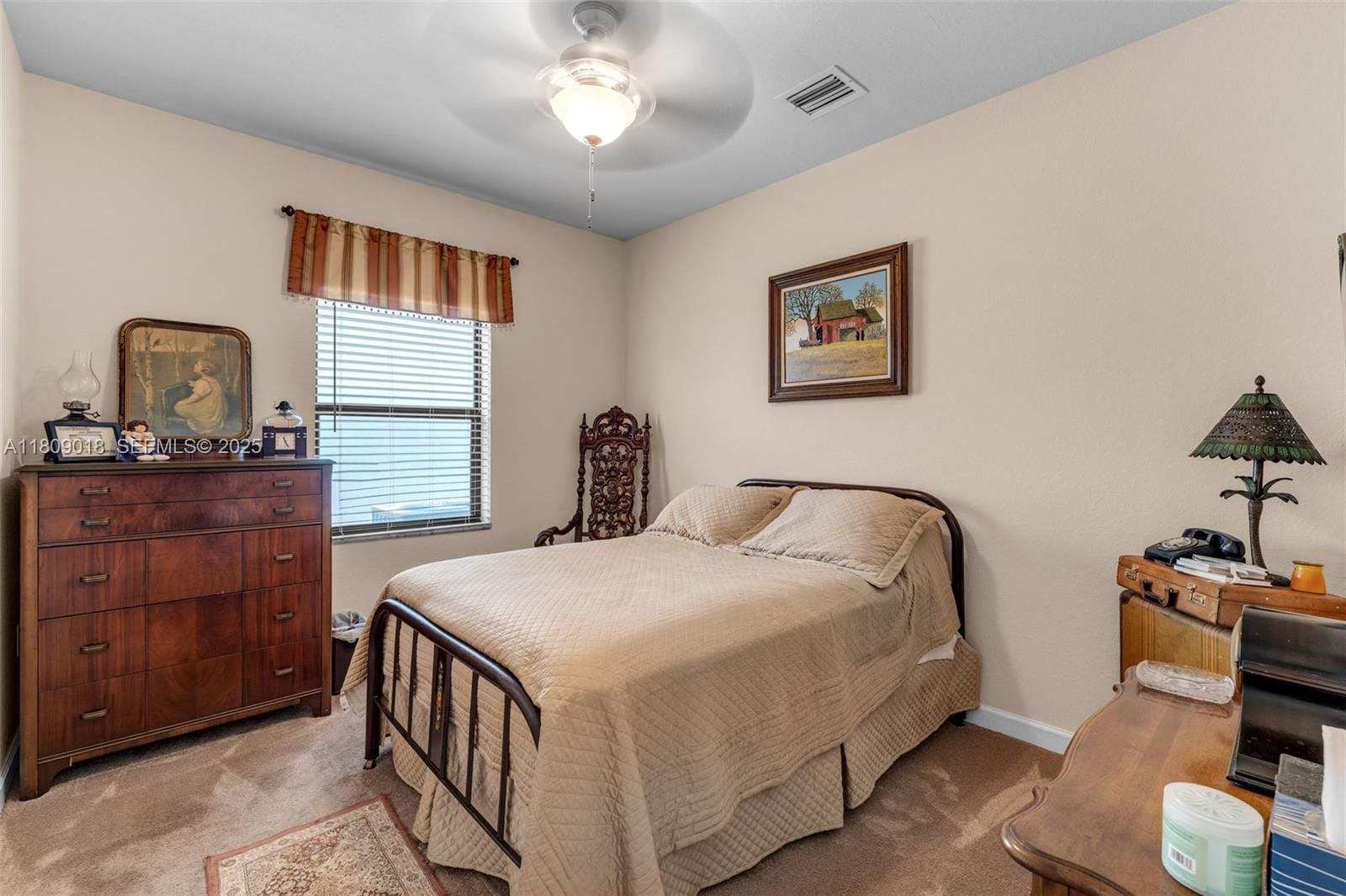 22747 SW 93rd Court, Cutler Bay, FL 33190 photo 15