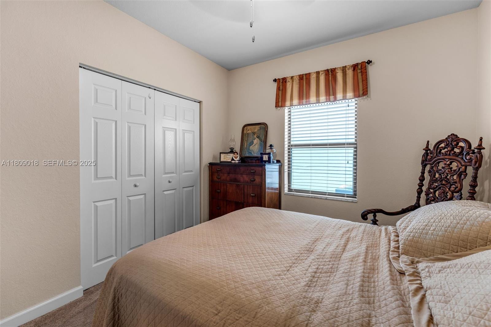 22747 SW 93rd Court, Cutler Bay, FL 33190 photo 16