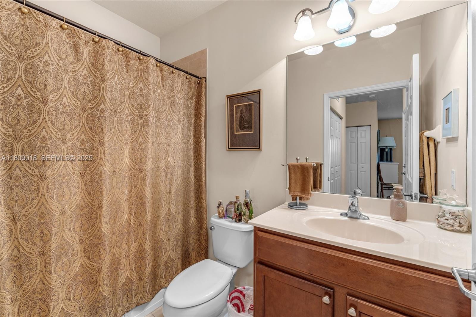 22747 SW 93rd Court, Cutler Bay, FL 33190 photo 17