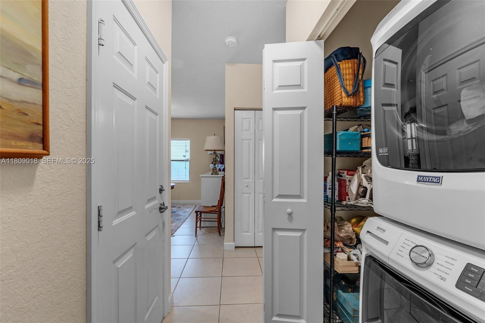 22747 SW 93rd Court, Cutler Bay, FL 33190 photo 18