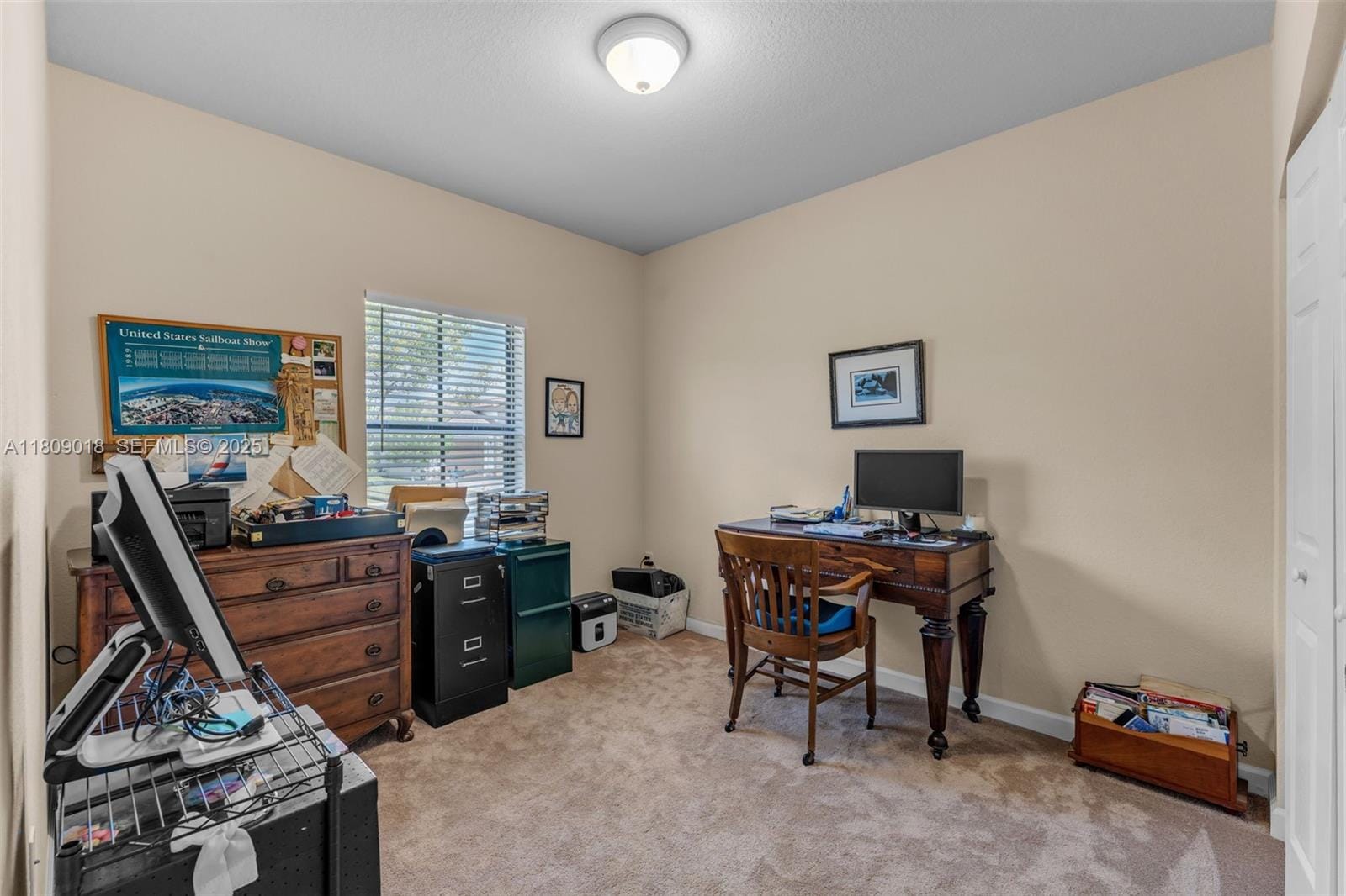 22747 SW 93rd Court, Cutler Bay, FL 33190 photo 19