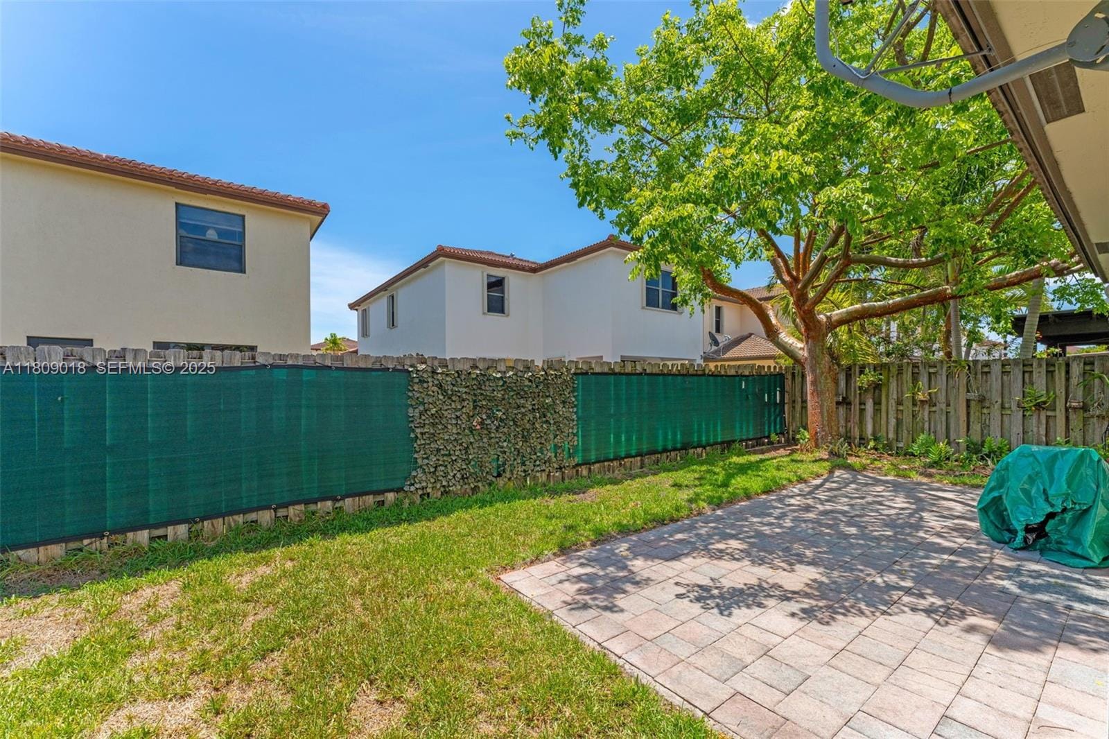 22747 SW 93rd Court, Cutler Bay, FL 33190 photo 20