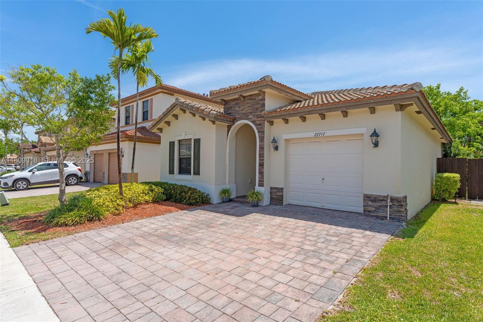 22747 SW 93rd Court, Cutler Bay, FL 33190 photo 3