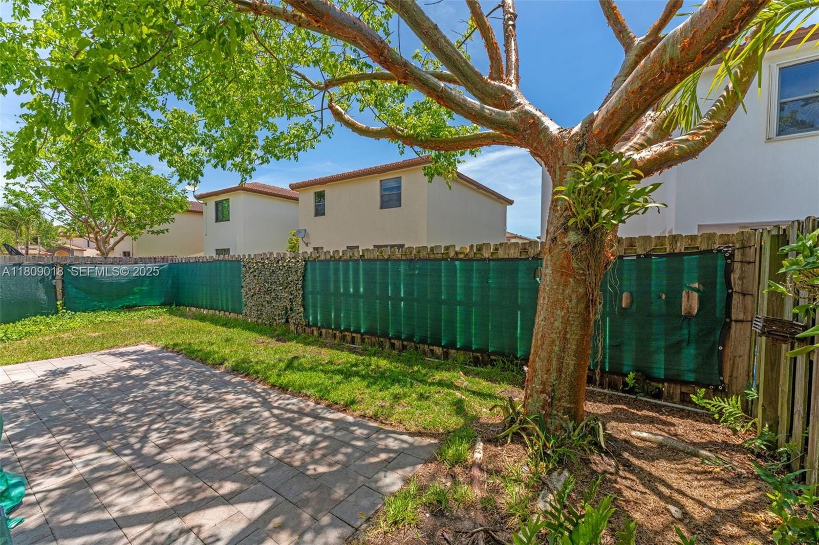 22747 SW 93rd Court, Cutler Bay, FL 33190 photo 21