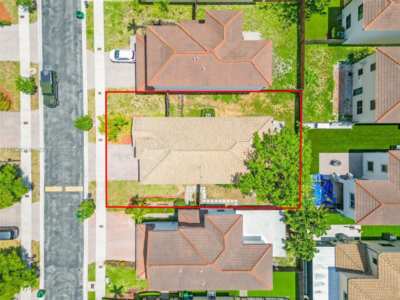 22747 SW 93rd Court, Cutler Bay, FL 33190 photo 23