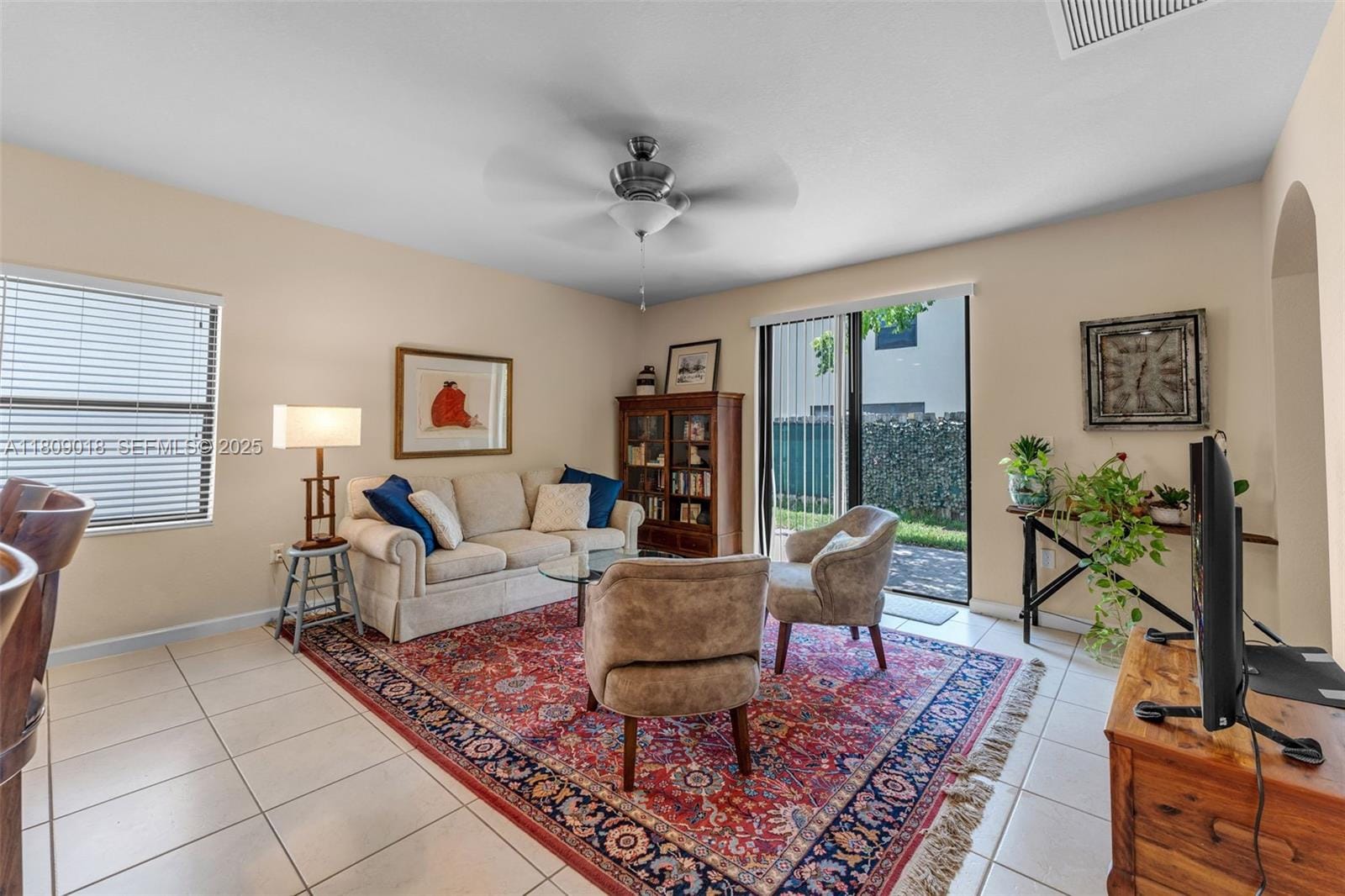 22747 SW 93rd Court, Cutler Bay, FL 33190 photo 4