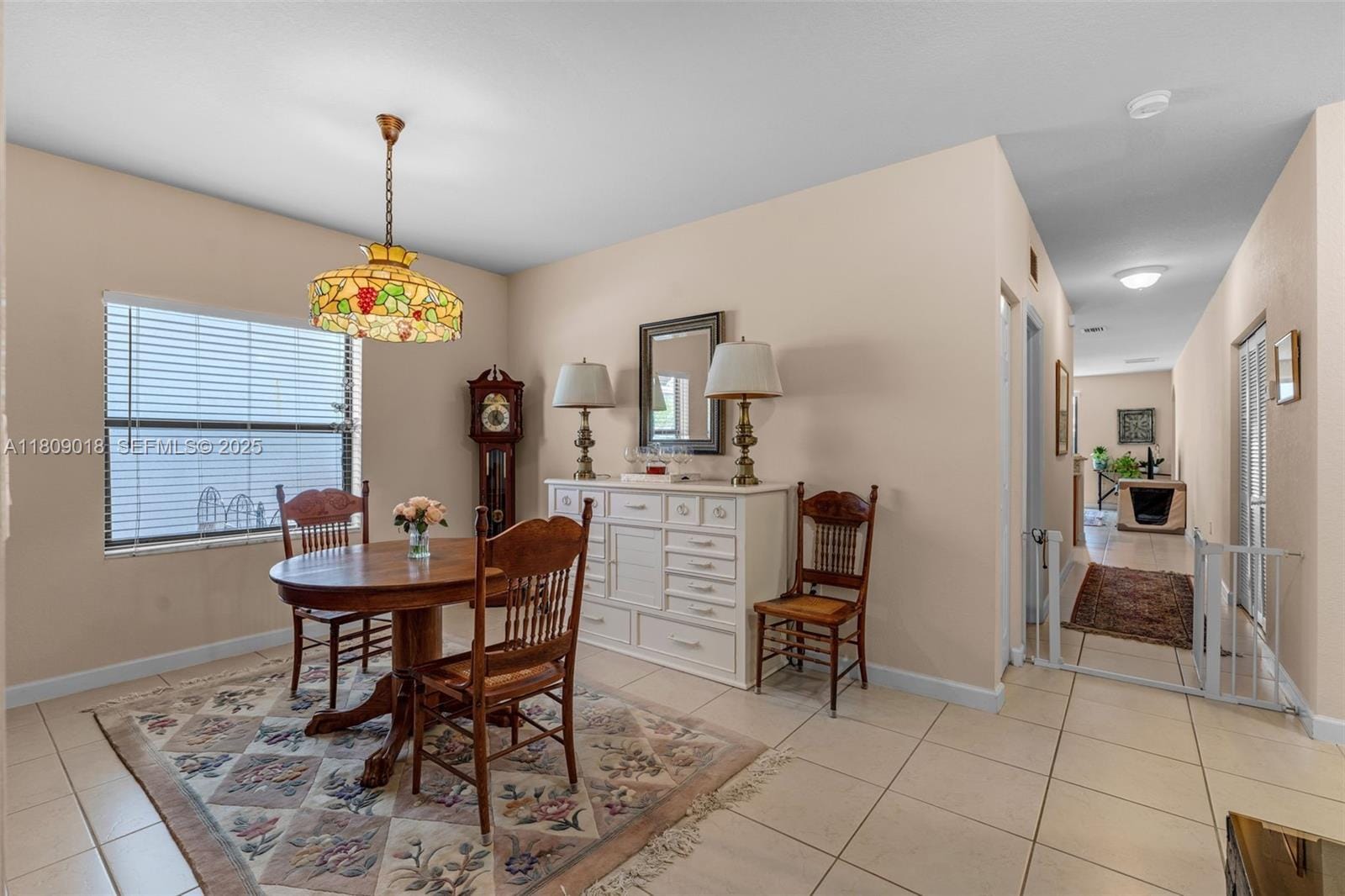 22747 SW 93rd Court, Cutler Bay, FL 33190 photo 6