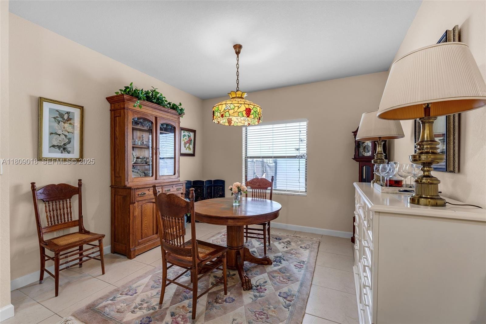 22747 SW 93rd Court, Cutler Bay, FL 33190 photo 7