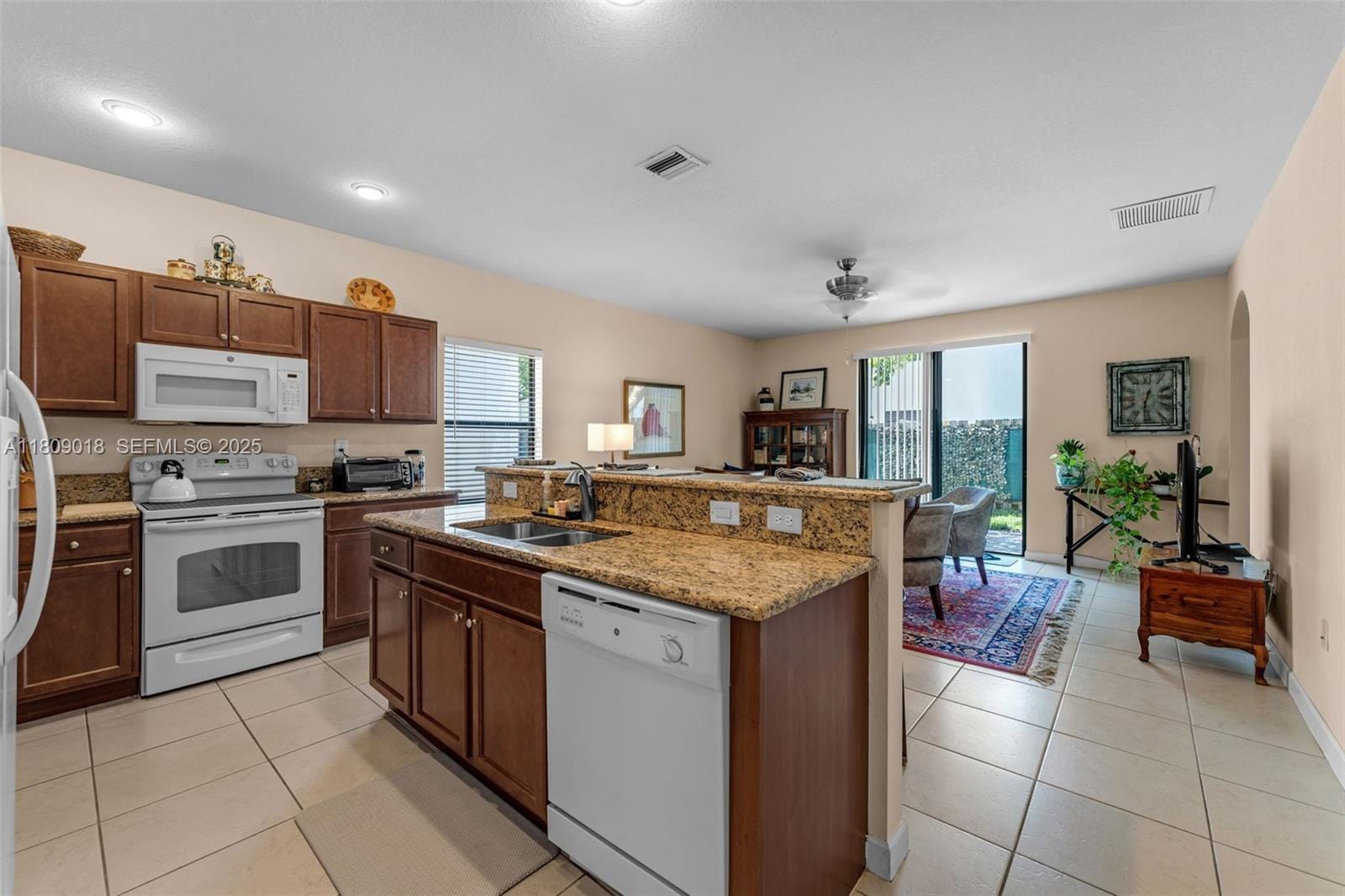22747 SW 93rd Court, Cutler Bay, FL 33190 photo 8