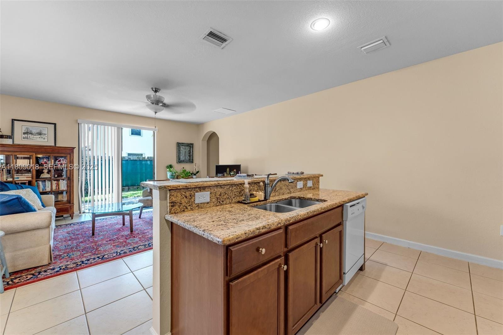 22747 SW 93rd Court, Cutler Bay, FL 33190 photo 9