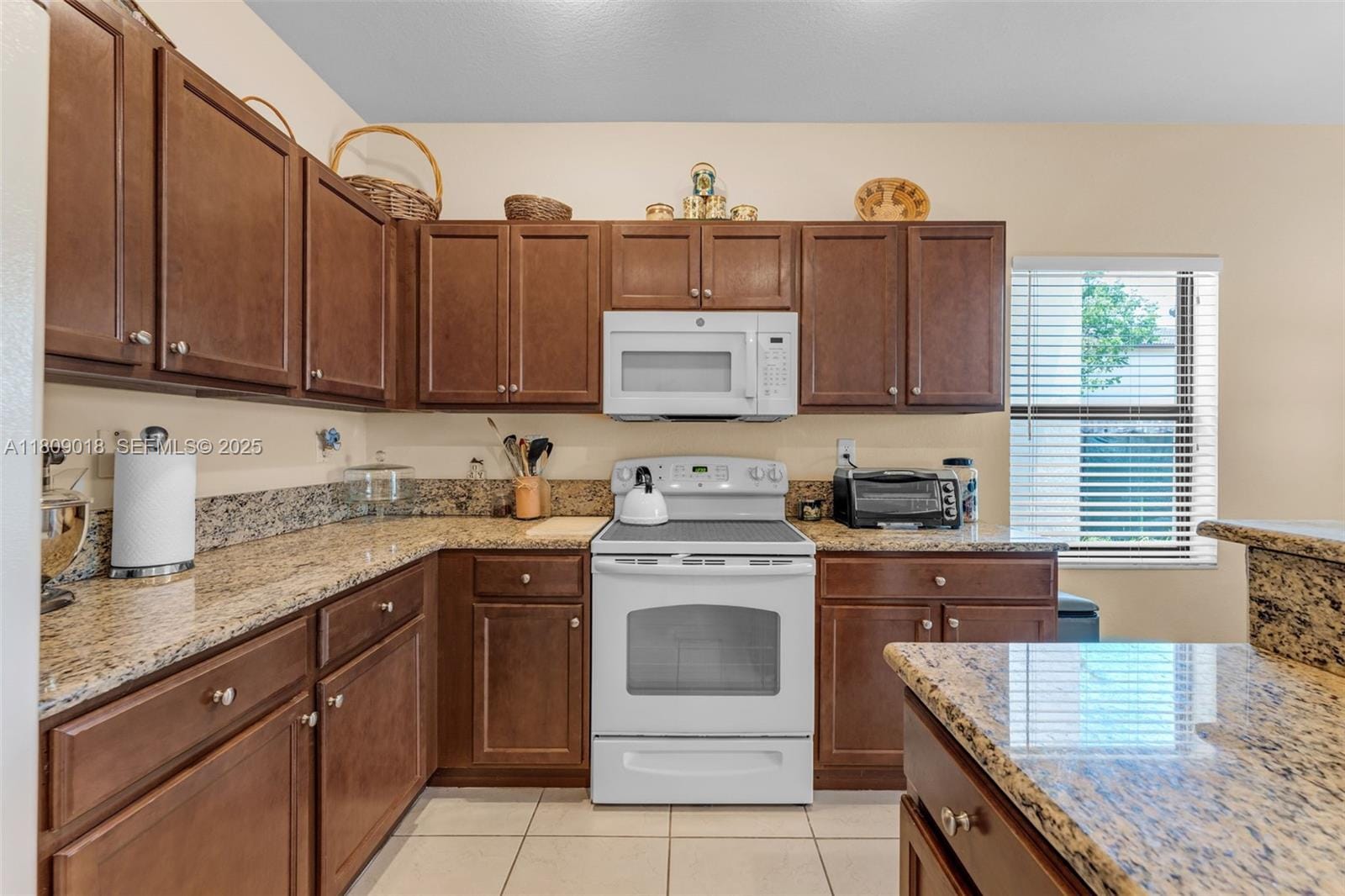 22747 SW 93rd Court, Cutler Bay, FL 33190 photo 10