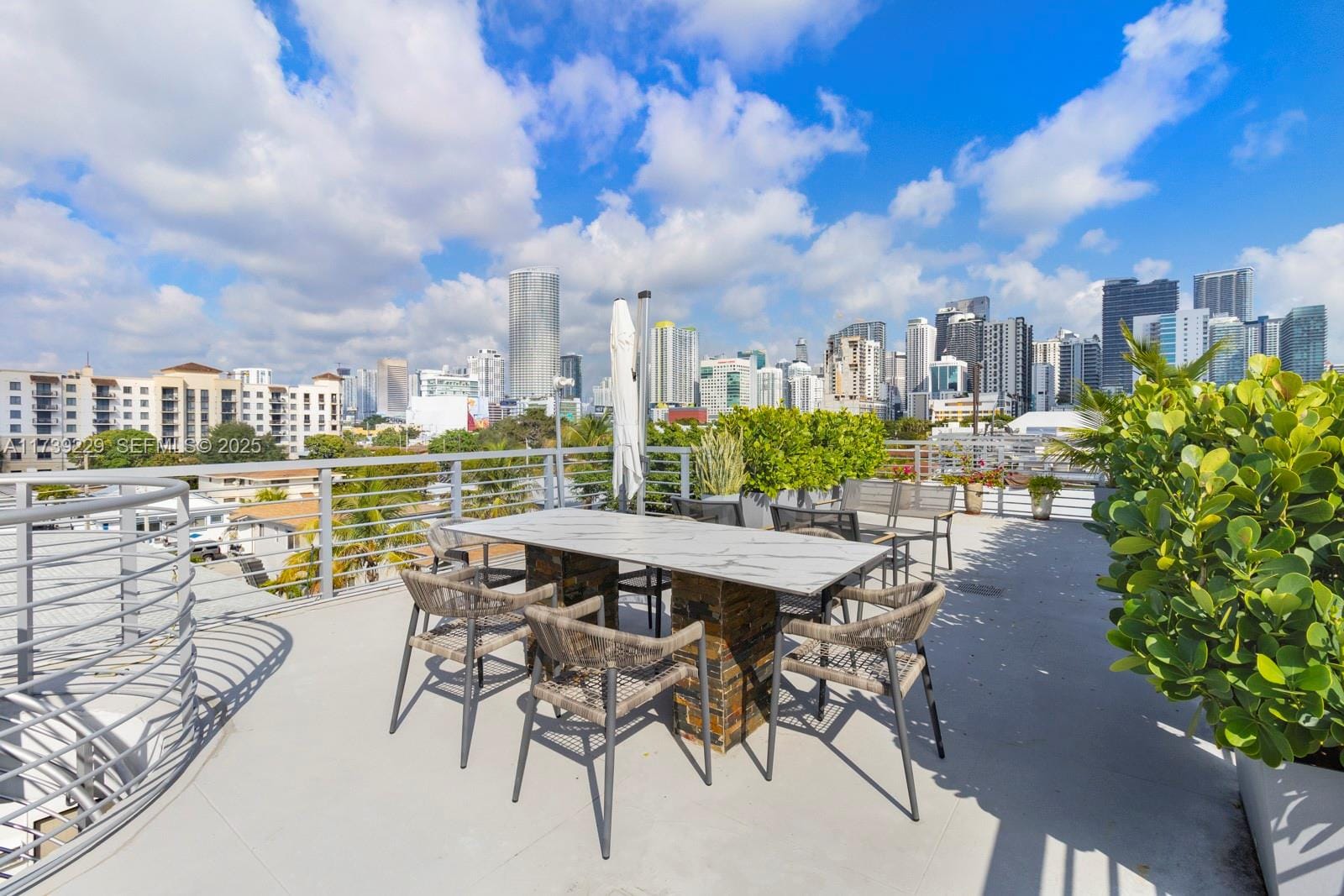545 SW 11th Street 307, Miami, FL 33129 photo 11