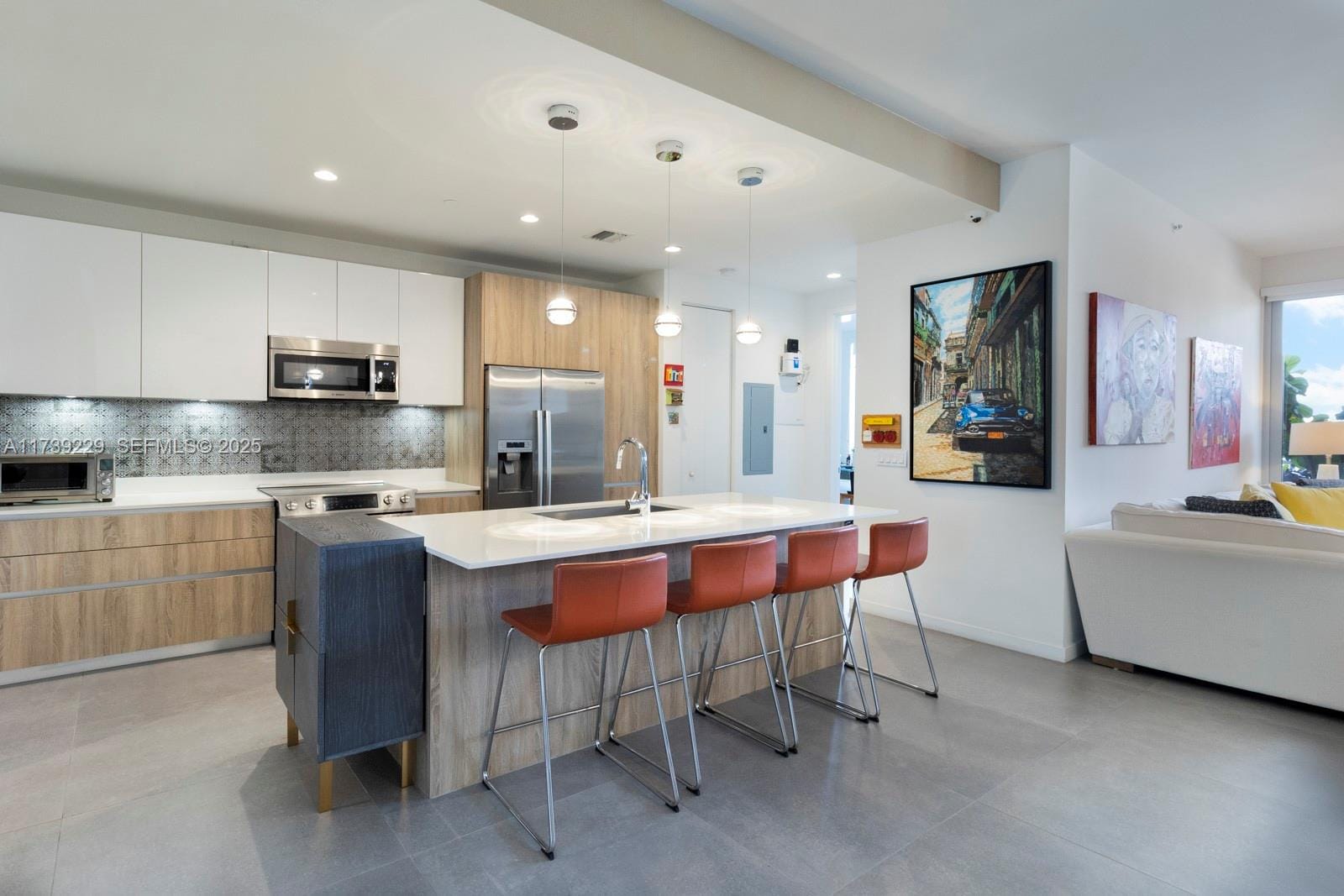 545 SW 11th Street 307, Miami, FL 33129 photo 14