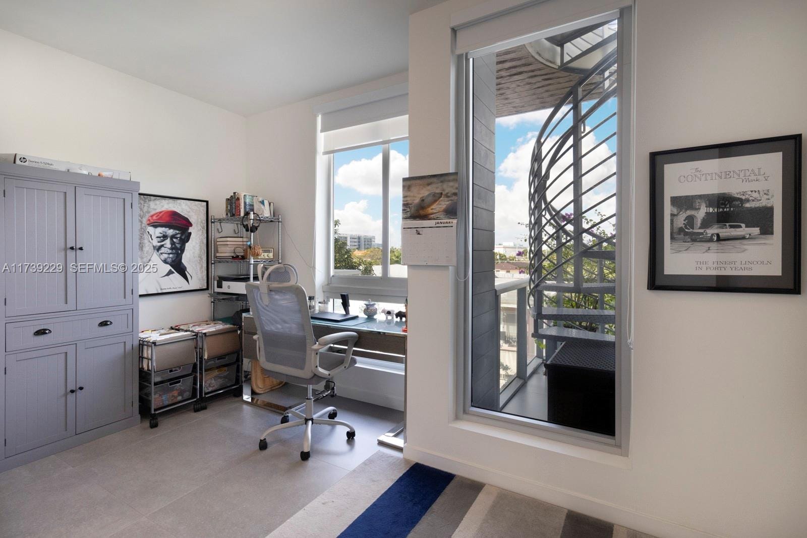 545 SW 11th Street 307, Miami, FL 33129 photo 17