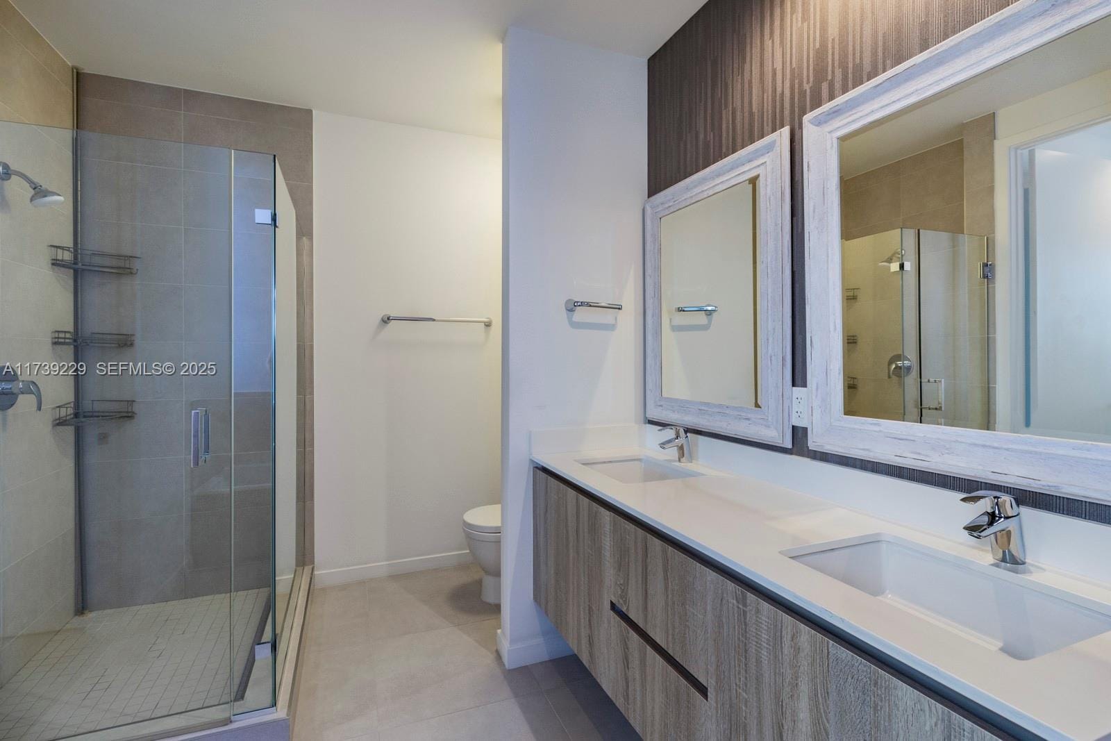 545 SW 11th Street 307, Miami, FL 33129 photo 21