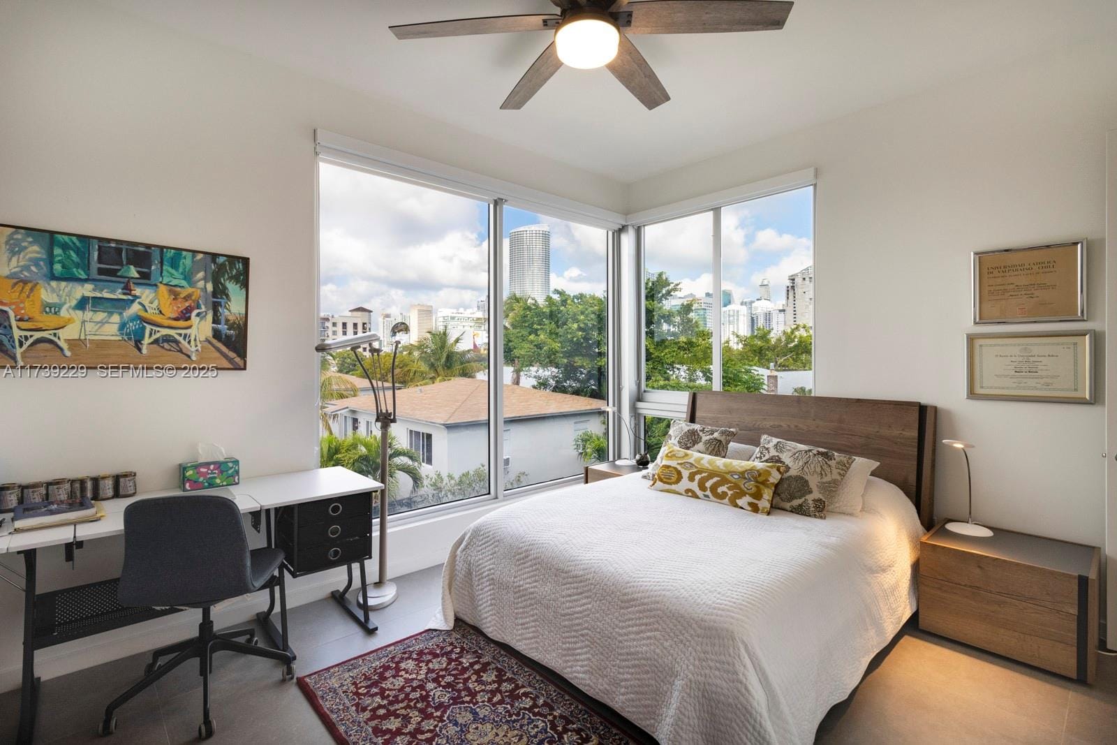 545 SW 11th Street 307, Miami, FL 33129 photo 22